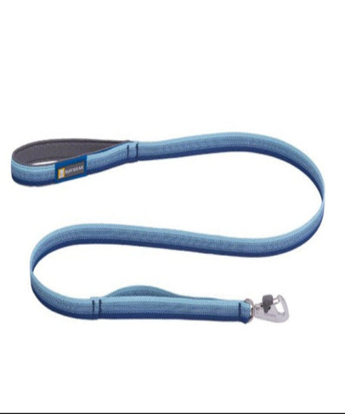 Ruffwear Front Range Dog Leash