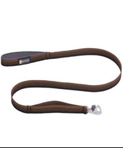 Ruffwear Front Range Dog Leash