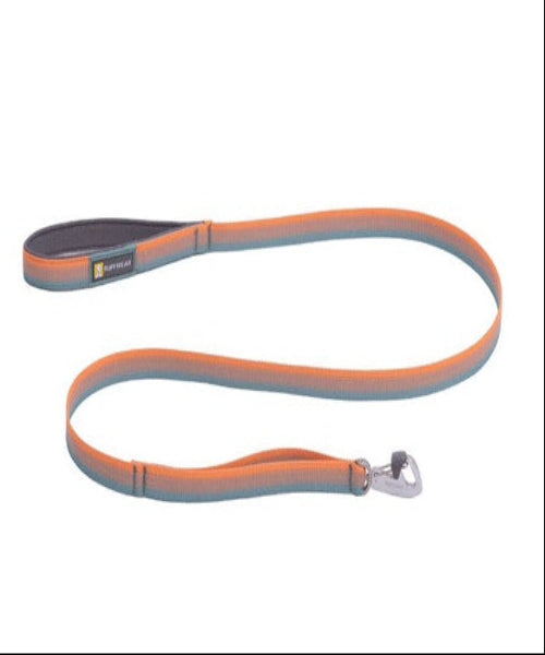 Ruffwear Front Range Dog Leash