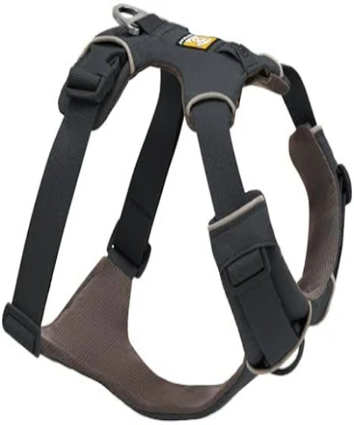 Ruffwear Front Range™ Comfortable No-Pull Dog Harness
