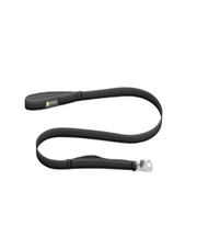 Ruffwear Front Range Dog Leash