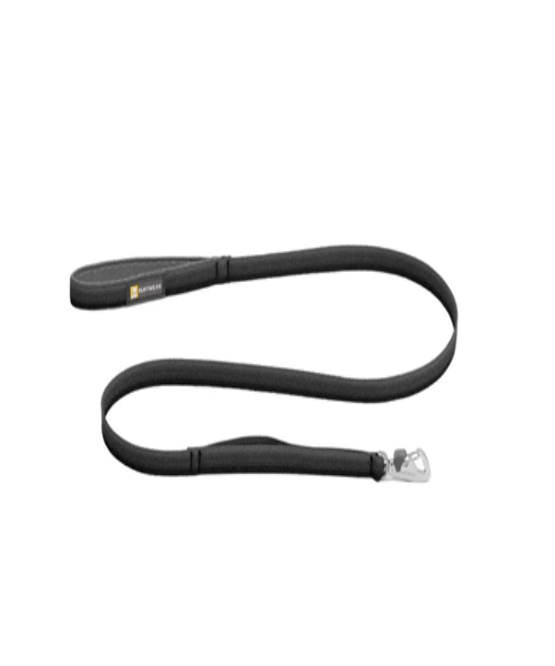 Ruffwear Front Range Dog Leash