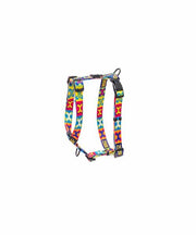 Rogz  Fusion Classic Harness for Dogs