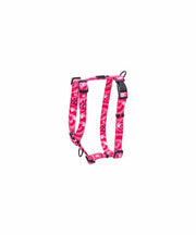 Rogz  Fusion Classic Harness for Dogs