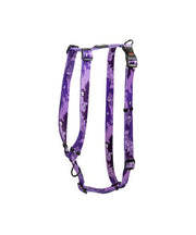 Rogz  Fusion Classic Harness for Dogs