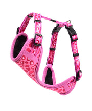 Rogz Fashion Comfy Dog Harness