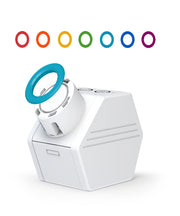 Seachem AquaVitro Sentia Primary Aquarium Doser