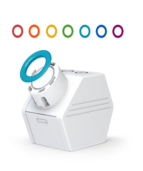 Seachem AquaVitro Sentia Primary Aquarium Doser