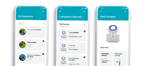 Seachem AquaVitro Sentia Primary Aquarium Doser