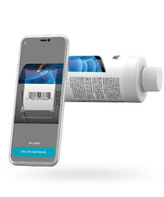 Seachem AquaVitro Sentia Primary Aquarium Doser