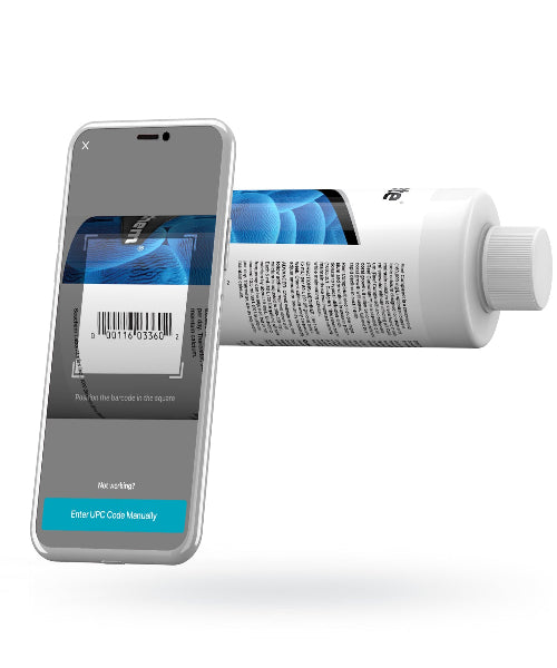 Seachem AquaVitro Sentia Primary Aquarium Doser