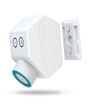 Seachem AquaVitro Sentia Primary Aquarium Doser