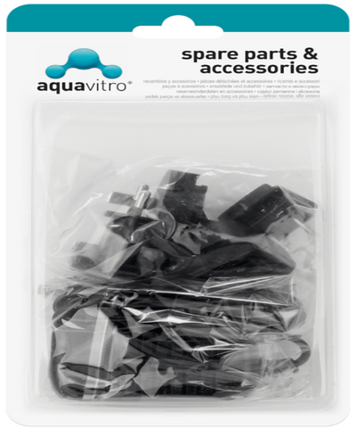 Seachem AquaVitro Sentia Aquarium Doser Power Adapter