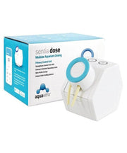 Seachem AquaVitro Sentia Primary Aquarium Doser