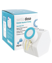 Seachem AquaVitro Sentia Secondary Aquarium Doser