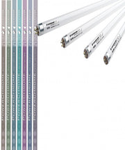 Giesemann Powerchrome Aquarium Lighting System Bulbs