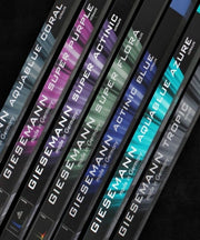 Giesemann Powerchrome Aquarium Lighting System Bulbs