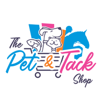 The Pet & Tack Shop