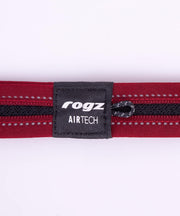 Rogz AirTech UltraLite Dog Lead