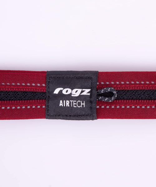 Rogz AirTech UltraLite Dog Lead