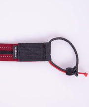 Rogz AirTech UltraLite Dog Lead