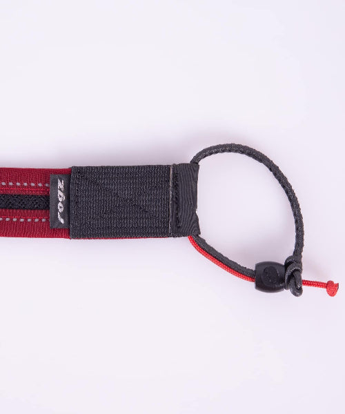 Rogz AirTech UltraLite Dog Lead