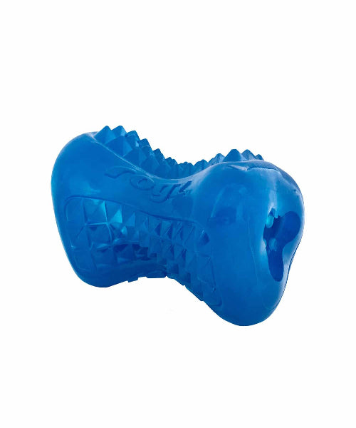 Rogz Yumz Dog Toy