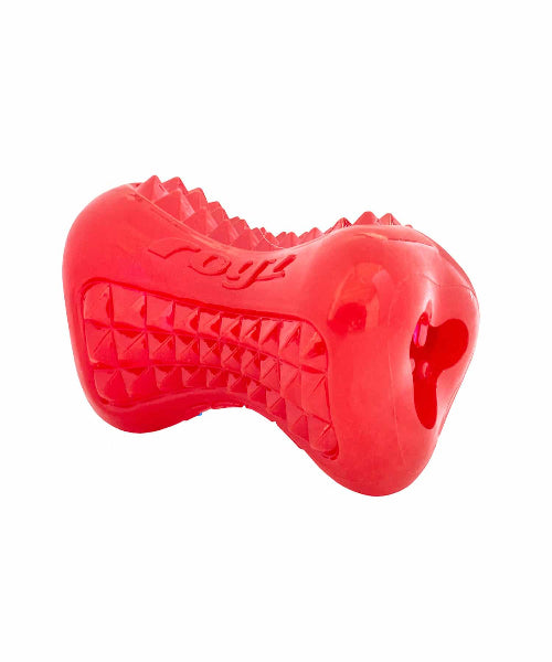 Rogz Yumz Dog Toy