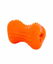 Rogz Yumz Dog Toy