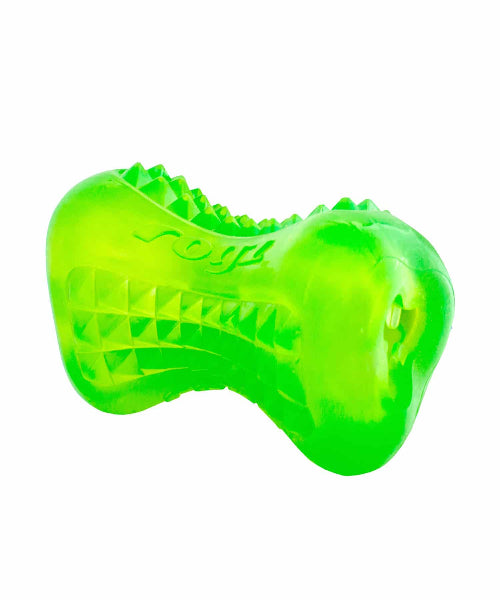 Rogz Yumz Dog Toy