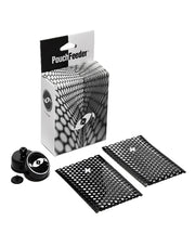 Two Little Fishies Pouch Feeder for Aquariums