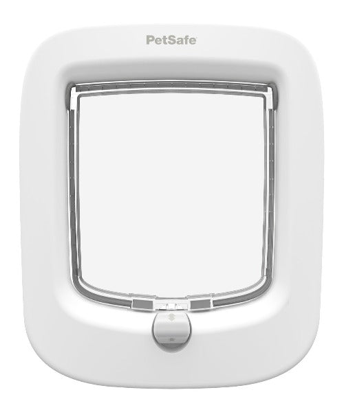 Dog Flap Petsafe Staywell Deluxe Cat Flap Staywell Cat Flap Doors