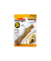 Petstages Durable Stick Dog Toy - Pet Mall