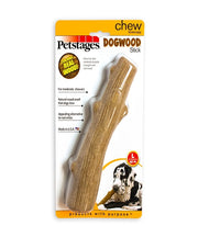 Petstages Durable Stick Dog Toy - Pet Mall
