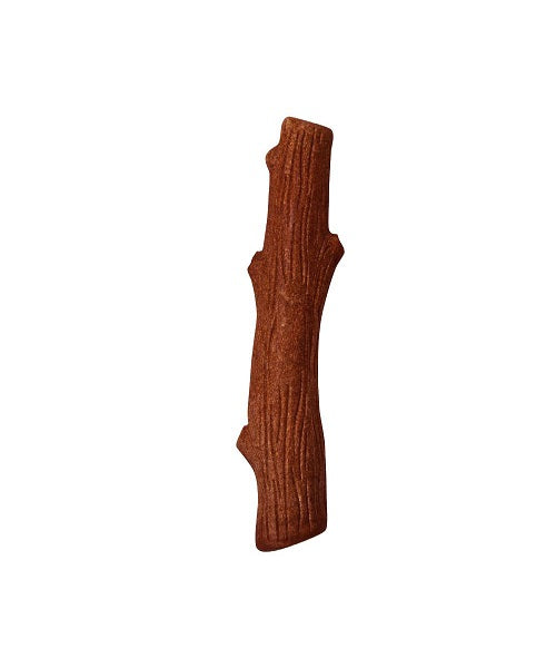 Petstages Dogwood Mesquite Dog Toy - Pet Mall