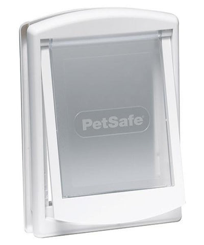 PetSafe Original 2 Way Pet Door