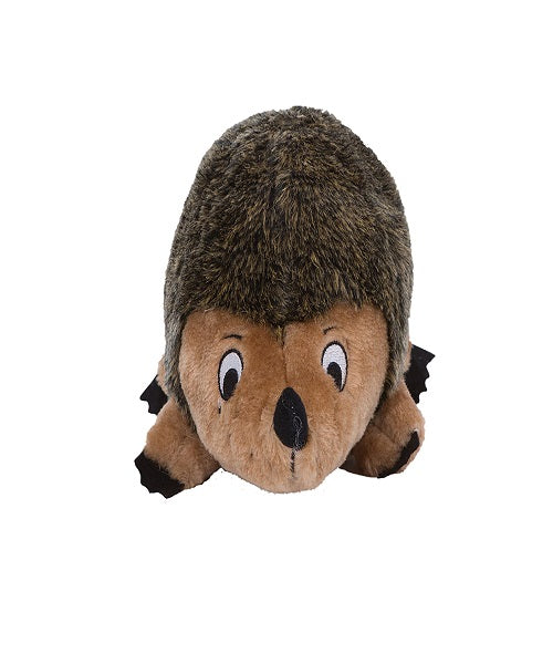 Outward Hound HedgeHogz Dog Toy The Pet & Tack Shop