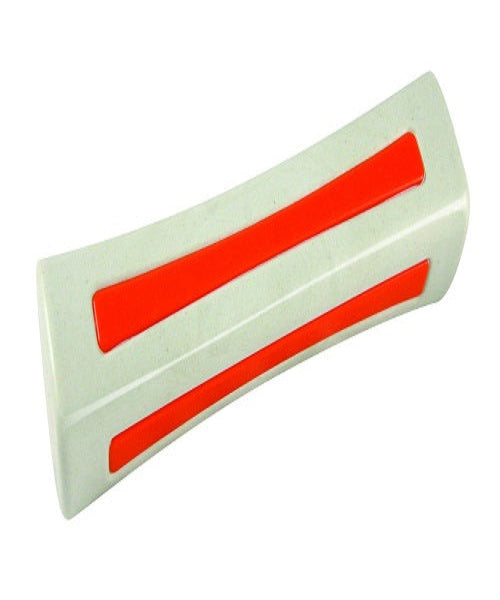 Petstages Beyond Bone Large Dog Toy - Pet Mall