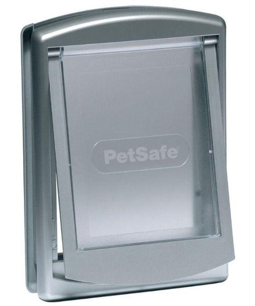 PetSafe Original 2 Way Pet Door