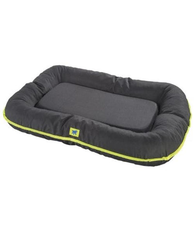 Ferplast Polo Pillow Dog Cushion - Pet Mall