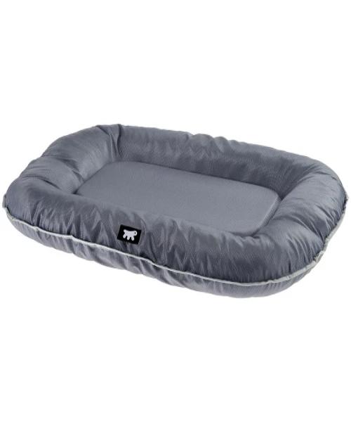 Ferplast Polo Pillow Dog Cushion - Pet Mall