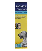 Adaptil Calming Pheromone Dog Spray 60ml