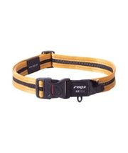 Rogz Dog AirTech Classic Collar