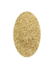 Aquavitro Biogen Filter Media for Aquarium Reactors