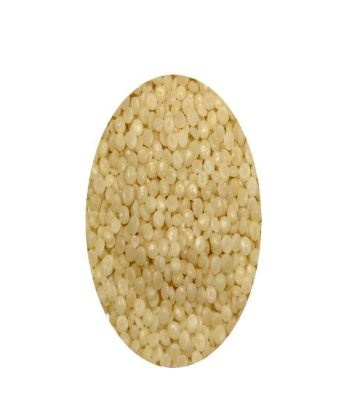 Aquavitro Biogen Filter Media for Aquarium Reactors