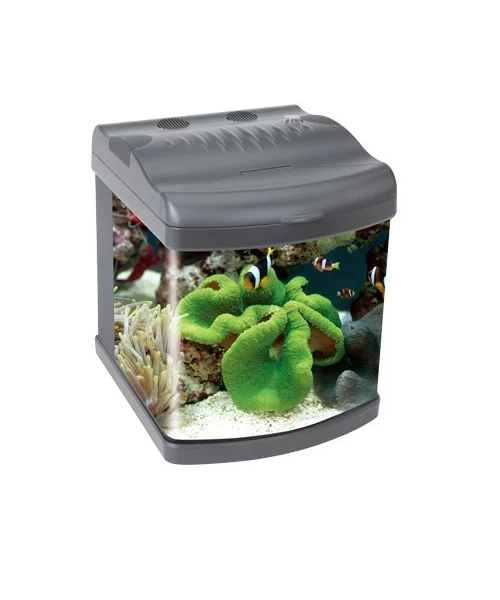 Aquarium boyu deals mini