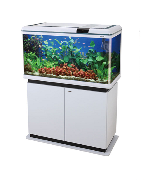 80 litre fish tank deals