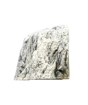 Back To Nature White Limestone-B Aquarium Ornament