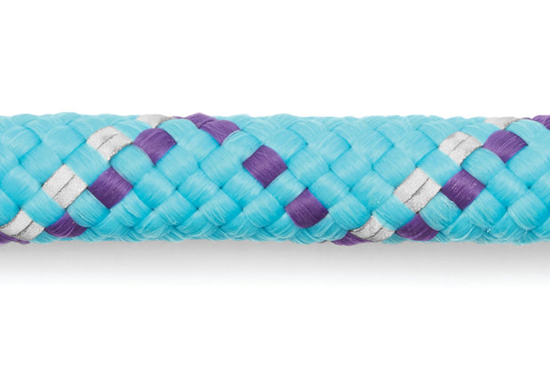 Ruffwear Knot-a-Collar™ Reflective Rope Dog Collar