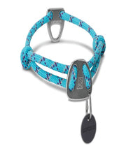 Ruffwear Knot-a-Collar™ Reflective Rope Dog Collar